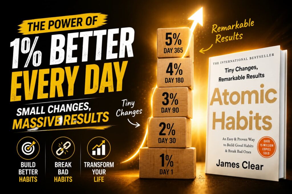 atomic habit by james clear (5)