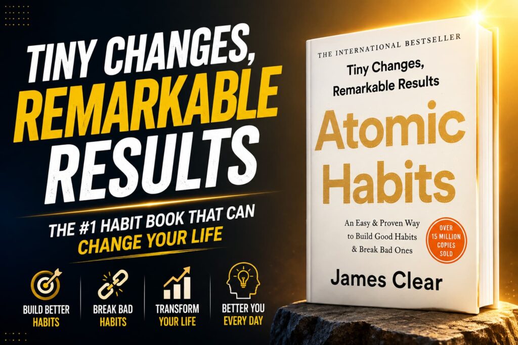 atomic habit by james clear (6)